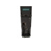 Sinamics Control Unit CU320-2