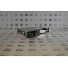 Sinamics Control Unit CU320-2