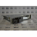 Sinamics Control Unit CU320-2