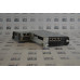 Sinamics Control Unit CU320-2