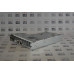 Sinamics Control Unit CU320-2