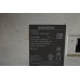Sinamics Control Unit CU320-2