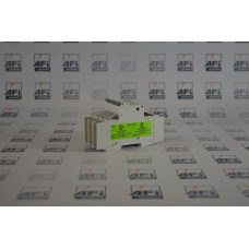 Siemens 5SJ4320-8HG42 CIRCUIT BREAKER  10KA  3-POLE  D  20A  ACCORDING TO UL 489-480Y  277 V