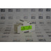 Siemens 5SJ4320-8HG42 CIRCUIT BREAKER  10KA  3-POLE  D  20A  ACCORDING TO UL 489-480Y  277 V
