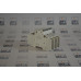 Siemens 5SJ4320-8HG42 CIRCUIT BREAKER  10KA  3-POLE  D  20A  ACCORDING TO UL 489-480Y  277 V