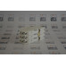 Siemens 5SJ4320-8HG42 CIRCUIT BREAKER  10KA  3-POLE  D  20A  ACCORDING TO UL 489-480Y  277 V