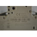 Siemens 5SJ4320-8HG42 CIRCUIT BREAKER  10KA  3-POLE  D  20A  ACCORDING TO UL 489-480Y  277 V