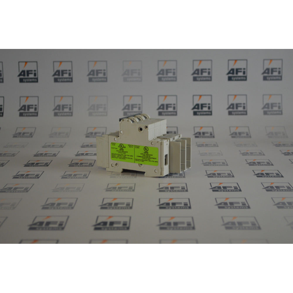 Siemens 5SJ4316-8HG42 Contactor