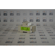 Siemens 5SJ4316-8HG42 Contactor