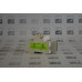 Siemens 5SJ4316-8HG42 Contactor
