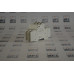 Siemens 5SJ4316-8HG42 Contactor