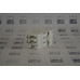 Siemens 5SJ4316-8HG42 Contactor