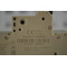 Siemens 5SJ4316-8HG42 Contactor