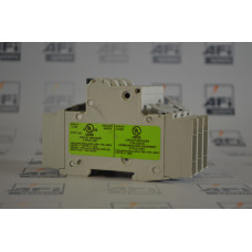 Siemens 5SJ4332-8HG42 CIRCUIT BREAKER  10KA  3-POLE  D  32A ACCORDING TO UL 489-480Y/277V
