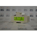 Siemens 5SJ4332-8HG42 CIRCUIT BREAKER  10KA  3-POLE  D  32A ACCORDING TO UL 489-480Y/277V