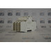 Siemens 5SJ4332-8HG42 CIRCUIT BREAKER  10KA  3-POLE  D  32A ACCORDING TO UL 489-480Y/277V