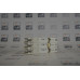 Siemens 5SJ4332-8HG42 CIRCUIT BREAKER  10KA  3-POLE  D  32A ACCORDING TO UL 489-480Y/277V