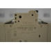 Siemens 5SJ4332-8HG42 CIRCUIT BREAKER  10KA  3-POLE  D  32A ACCORDING TO UL 489-480Y/277V