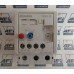 Siemens 3RU1136-1JB0 Overload Relay 7-10Amp