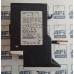 Siemens 3RU1136-1JB0 Overload Relay 7-10Amp