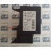 Siemens 3RU1136-1JB0 Overload Relay 7-10Amp