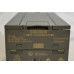Siemens Simatic S7 6ES7 216-2AD23-0XB0 CPU Module