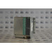 Siemens 6EP4133-0JB00-0AY0 SITOP UPS1100 BAT.MODUL24V/5AH LIFEPO