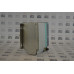 Siemens 6EP4133-0JB00-0AY0 SITOP UPS1100 BAT.MODUL24V/5AH LIFEPO