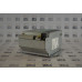 Siemens 6EP4133-0JB00-0AY0 SITOP UPS1100 BAT.MODUL24V/5AH LIFEPO
