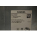 Siemens 6EP4133-0JB00-0AY0 SITOP UPS1100 BAT.MODUL24V/5AH LIFEPO