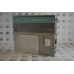 Siemens 6ES7647-6CD33-0JC0 COMPUTER IPC627C