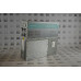 Siemens 6ES7647-6CD33-0JC0 COMPUTER IPC627C