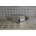 Siemens 6ES7647-6CD33-0JC0 COMPUTER IPC627C