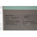 Siemens 6ES7647-6CD33-0JC0 COMPUTER IPC627C