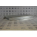 Siemens 6BK1700-2BA30-0AA0 ZA 724I CENTR. INTERFACE MODULE