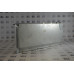 Siemens 6BK1700-2BA30-0AA0 ZA 724I CENTR. INTERFACE MODULE