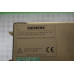 Siemens 6BK1700-2BA30-0AA0 ZA 724I CENTR. INTERFACE MODULE