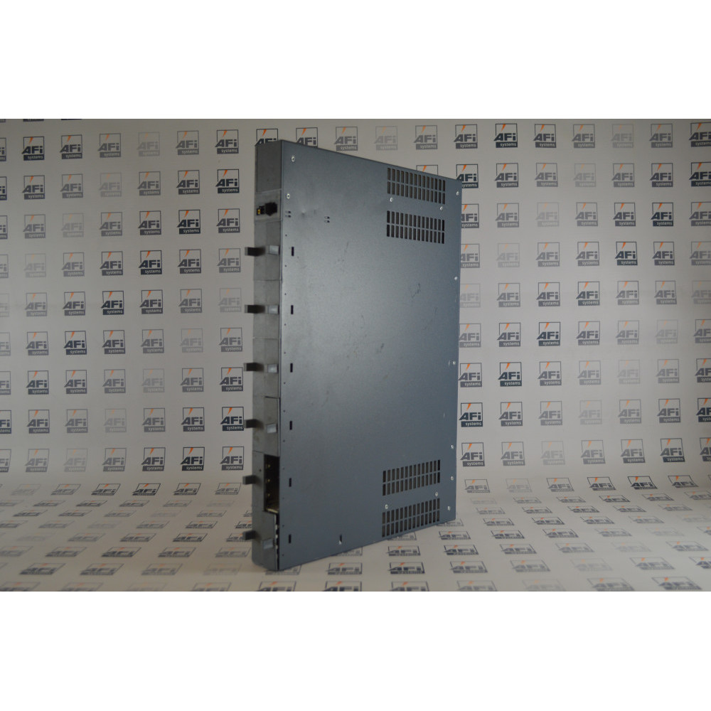Siemens XR324-12M SCALANCE XR324-12M