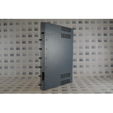 Siemens XR324-12M SCALANCE XR324-12M