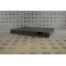 Siemens XR324-12M SCALANCE XR324-12M