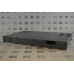 Siemens XR324-12M SCALANCE XR324-12M