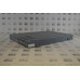 Siemens XR324-12M SCALANCE XR324-12M