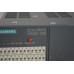 Siemens XR324-12M SCALANCE XR324-12M