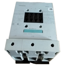 3RT1054-6AR36 - Siemens