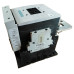 Siemens 3RT1054-6AR36 SIRIUS Power Contactor