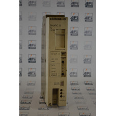 Siemens 41752 Modular Power Supply
