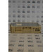 Siemens 41752 Modular Power Supply