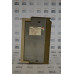 Siemens 41752 Modular Power Supply