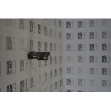 6ES7 972-0BA50-0XA0 Siemens