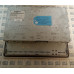 SIEMENS 6AV6 545-0DA10-0AX0 MP370-12 HMI PLC Frontlabel Peripheral Decoration/Film